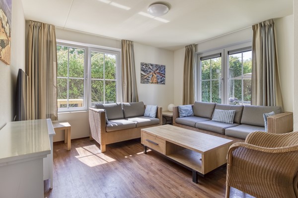 Medium property photo - Duinroos 1, 4506 GJ Cadzand